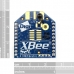 XBee S2C Wireless Module Kit - 100 meters